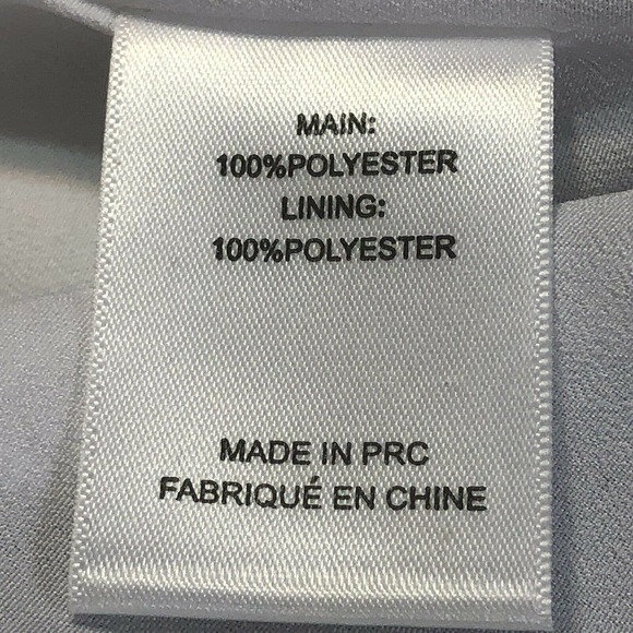 NWT Finders Keepers Revolve Womens Here Comes the Sun Dress Size XS Shell Print - Picture 11 of 11